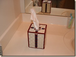 20100130_TissueBoxCover01