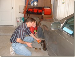 20100206_WorkingOnBrakes01