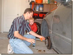 20100206_WorkingOnBrakes02