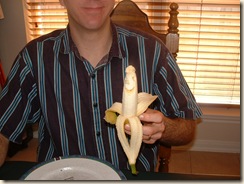 20100206_RonnieBananaFace01