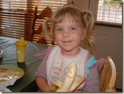 20100206_HeatherBananaFace02