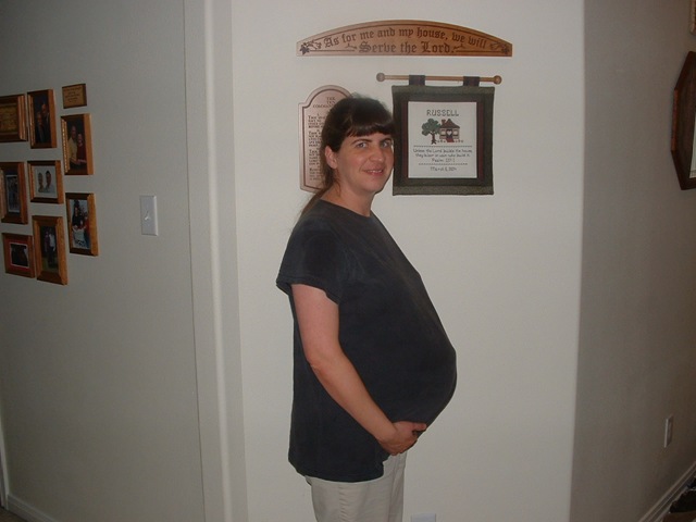[20100217_Amy40weeks2.jpg]