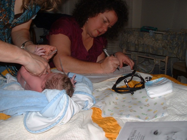 [DSCF04172.jpg]