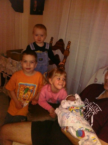[20100220_meetingBrian022.jpg]