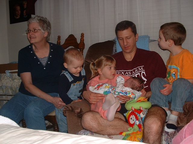 [DSCF04352.jpg]
