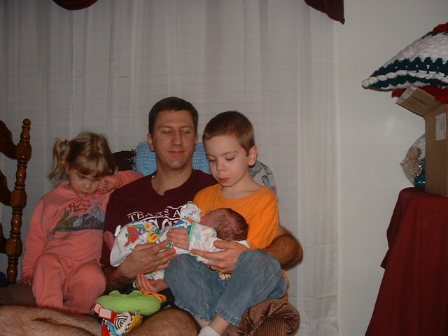 [DSCF04362.jpg]