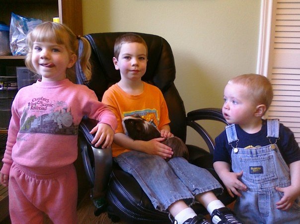 [20100220_kidsatponyshouse2.jpg]