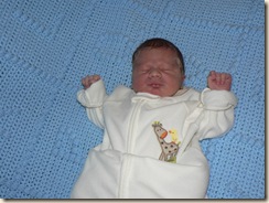20100221_BrianNewborn