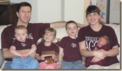 2010-224_AggieFamily - Copy