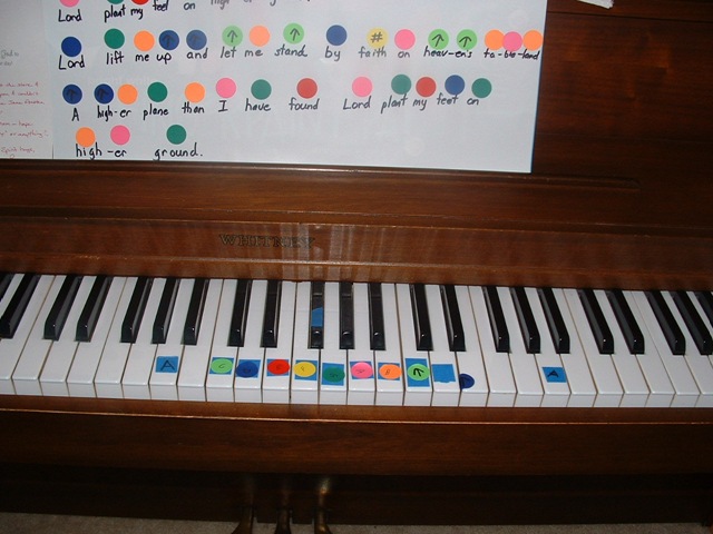 [20100216_Music02[15].jpg]