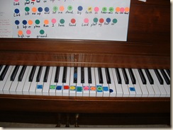20100216_Music02