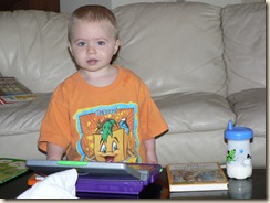20100225_JeffreyComputer03