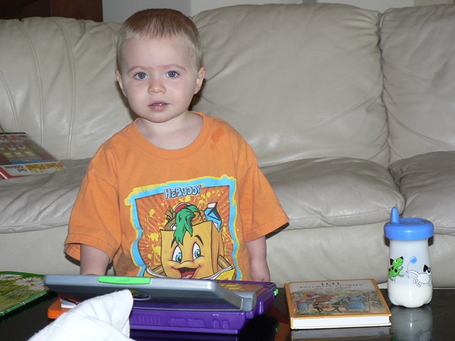 [20100225_JeffreyComputer03[2].jpg]