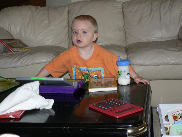 [20100225_JeffreyComputer04[2].jpg]
