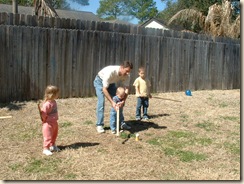 20100227_PlayingGolf02