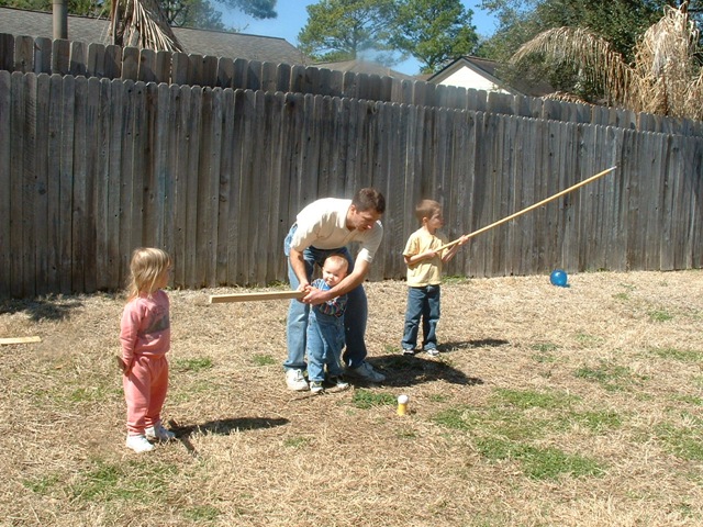 [20100227_PlayingGolf03[2].jpg]
