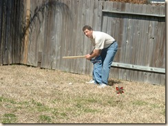 20100227_PlayingGolf04