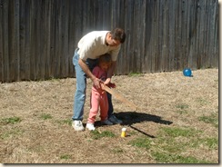 20100227_PlayingGolf05