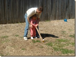 20100227_PlayingGolf06