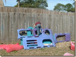 20100323_WashingPlayset01