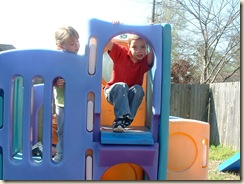 20100326_ClimbingOnPlayset03