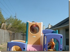 20100326_ClimbingOnPlayset07