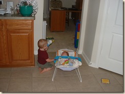 20100325_JeffreyWatchingBrian