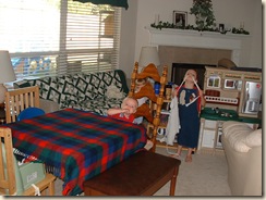 20091106_PlayingKitchen03