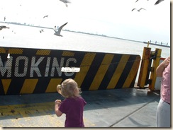 20091119_Ferry11