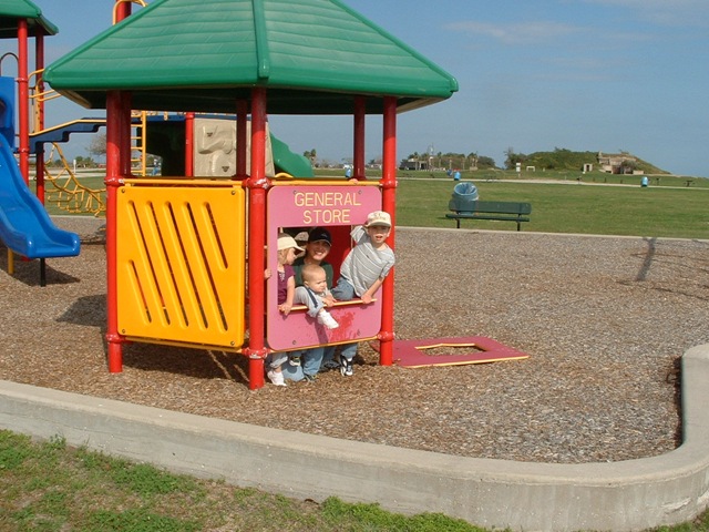 [20091119_FtTravisPark113.jpg]
