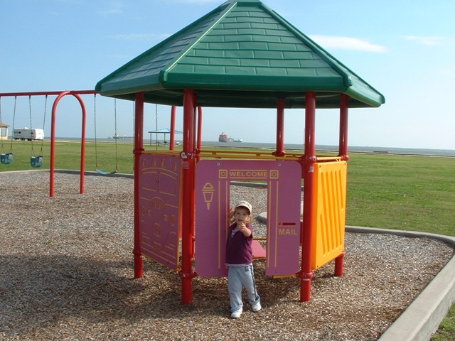[20091119_FtTravisPark043.jpg]
