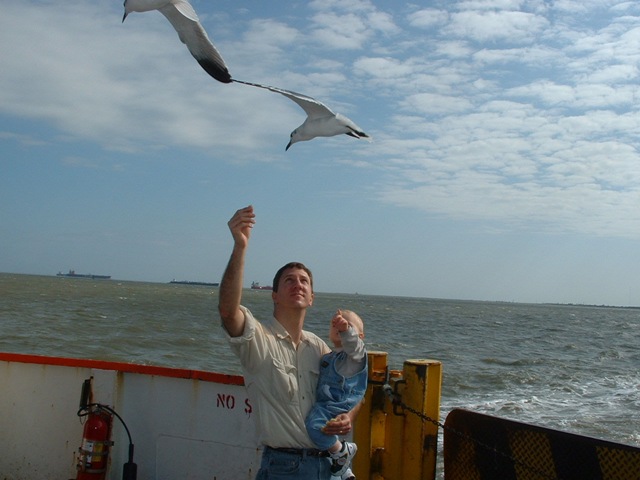 [20091119_Ferry063.jpg]