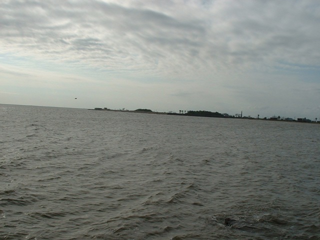 [20091119_BolivarJetty063.jpg]