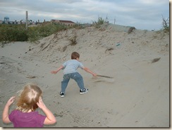 20091119_StewartBeach04