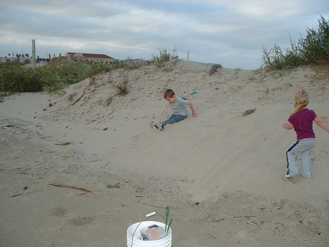 [20091119_StewartBeach01[3].jpg]