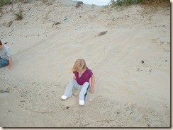 20091119_StewartBeach03