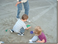 20091119_StewartBeach09