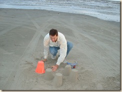 20091119_StewartBeach11