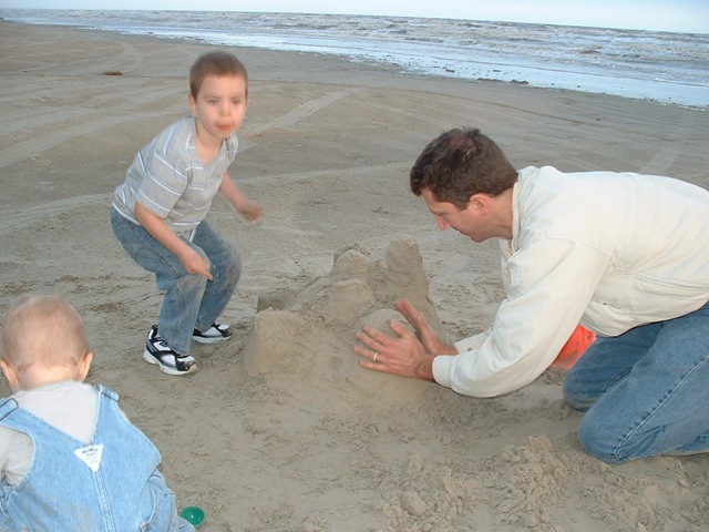 [20091119_StewartBeach13[3].jpg]