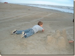20091119_StewartBeach14
