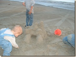 20091119_StewartBeach16