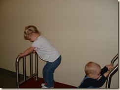 20091121_HotelCart03