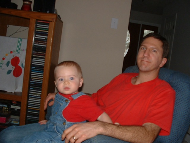 [20091126_ThanksgivingAtShinpaughs06[3].jpg]