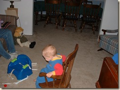 20091126_ThanksgivingAtShinpaughs08