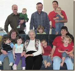 20091126_ShinpaughDavisRussell02
