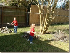 20091126_ThanksgivingAtShinpaughs02
