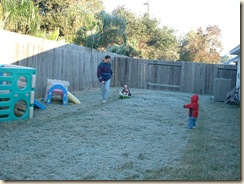 20091205_Sledding07