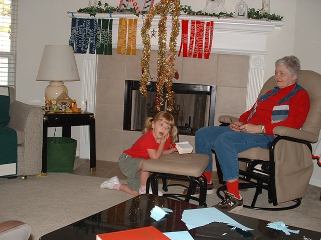 [20091225_Christams05[3].jpg]
