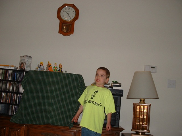 [20091225_Christams09[3].jpg]