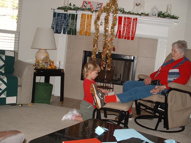 [20091225_Christams04[3].jpg]